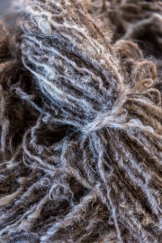 ChristineMacchi_HatchtownDyeDay-5