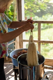 ChristineMacchi_HatchtownDyeDay-7