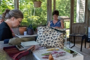 ChristineMacchi_HatchtownDyeDay-8