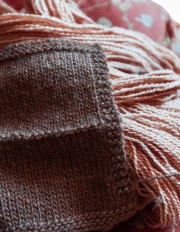 ChristineMacchi_HatchtownDyeDay-9