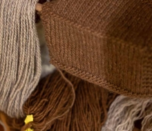 ChristineMacchi_HatchtownDyeDay-10
