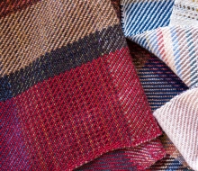 ChristineMacchi_HatchtownDyeDay-13