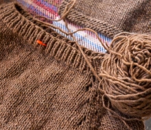 ChristineMacchi_HatchtownDyeDay-14