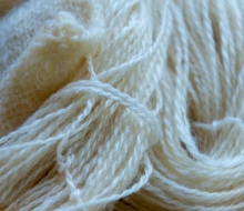 ChristineMacchi_HatchtownDyeDay-15