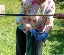 ChristineMacchi_HatchtownDyeDay-20