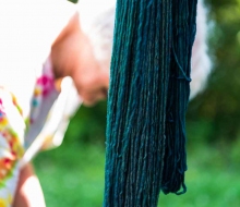 ChristineMacchi_HatchtownDyeDay-22
