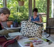 ChristineMacchi_HatchtownDyeDay-8