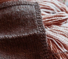 ChristineMacchi_HatchtownDyeDay-9