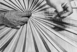 CMacchi_untitled_4266