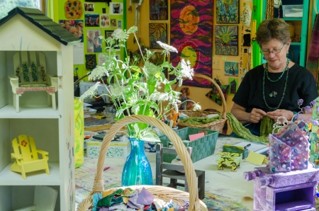 1508_CMacchi_NKC_2619