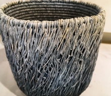 SLevyPhotos-MonsonArts-5