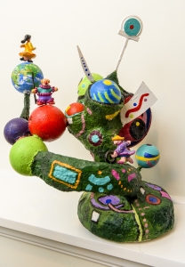 MusholtStudio-CDM-11