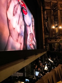 CMacchi_NYC_theater-1