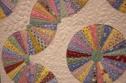 Maine Quilt Sample 9