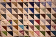 Maine Quilt Sample 10