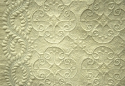 Maine Quilt Sample 11