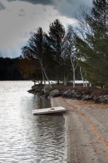 Rangeley-01