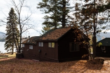 Rangeley-02