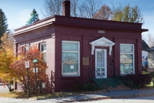 Rangeley-10