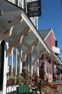 Rangeley-11