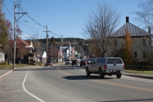 Rangeley-13