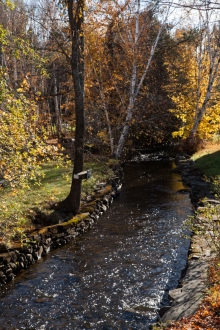 Rangeley-17