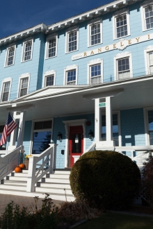 Rangeley-18
