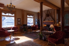Rangeley-19