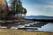 Rangeley-21