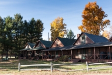 Rangeley-22