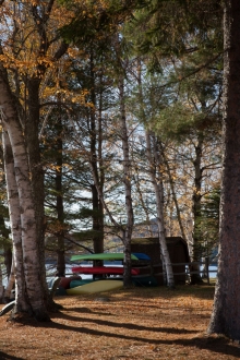 Rangeley-23