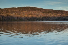 Rangeley-24