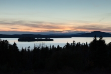 Rangeley-27
