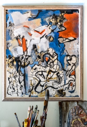 CMacchi_untitled_0409