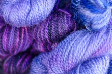 yarns yarns yarns