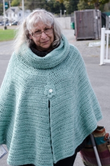 RhinebeckFashions-28