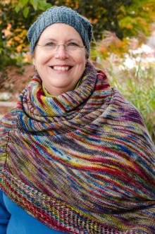 RhinebeckFashions-35