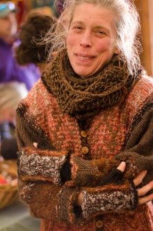 RhinebeckFashions-9