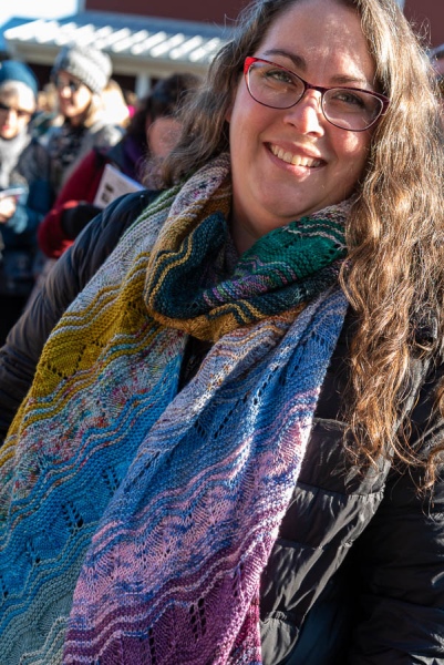 Photo by Christine Macchi (www.christinemacchi.photography)
