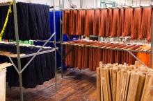 1508_CMacchi_SacoRiverDyehouse_2729