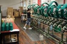 1508_CMacchi_SacoRiverDyehouse_2738