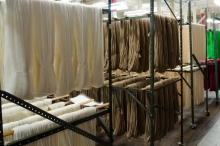 1508_CMacchi_SacoRiverDyehouse_2763