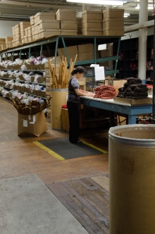 1508_CMacchi_SacoRiverDyehouse_2765