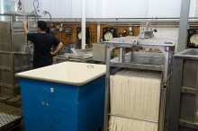 1508_CMacchi_SacoRiverDyehouse_2798