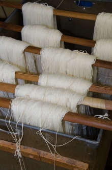 1508_CMacchi_SacoRiverDyehouse_2808