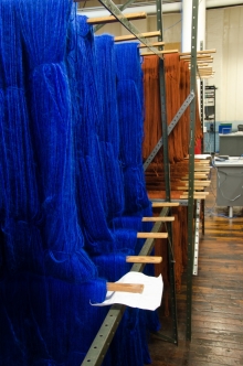 1508_CMacchi_SacoRiverDyehouse_2810