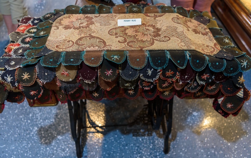 CMacchi_untitled_7500978