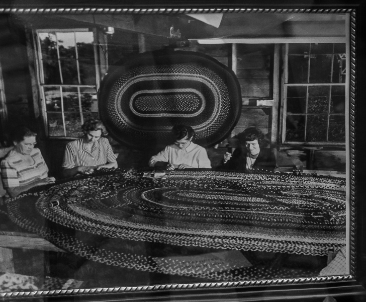 CMacchi_untitled_7501030